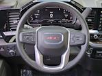 2024 GMC Sierra 1500 Crew Cab 4WD Pickup for sale #148P - photo 14