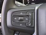 2024 GMC Sierra 1500 Crew Cab 4WD Pickup for sale #148P - photo 15