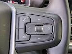 2024 GMC Sierra 1500 Crew Cab 4WD Pickup for sale #148P - photo 16