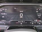 2024 GMC Sierra 1500 Crew Cab 4WD Pickup for sale #148P - photo 17