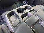 2024 GMC Sierra 1500 Crew Cab 4WD Pickup for sale #148P - photo 18