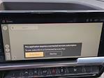 2024 GMC Sierra 1500 Crew Cab 4WD Pickup for sale #148P - photo 19