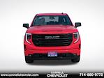 2024 GMC Sierra 1500 Crew Cab 4WD Pickup for sale #148P - photo 3