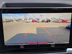 2024 GMC Sierra 1500 Crew Cab 4WD Pickup for sale #148P - photo 20