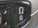 2024 GMC Sierra 1500 Crew Cab 4WD Pickup for sale #148P - photo 21