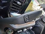 2024 GMC Sierra 1500 Crew Cab 4WD Pickup for sale #148P - photo 22