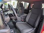 2024 GMC Sierra 1500 Crew Cab 4WD Pickup for sale #148P - photo 23
