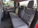 2024 GMC Sierra 1500 Crew Cab 4WD Pickup for sale #148P - photo 24