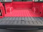 2024 GMC Sierra 1500 Crew Cab 4WD Pickup for sale #148P - photo 25
