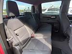 2024 GMC Sierra 1500 Crew Cab 4WD Pickup for sale #148P - photo 26