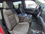 2024 GMC Sierra 1500 Crew Cab 4WD Pickup for sale #148P - photo 27