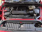 2024 GMC Sierra 1500 Crew Cab 4WD Pickup for sale #148P - photo 28