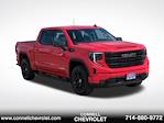 2024 GMC Sierra 1500 Crew Cab 4WD Pickup for sale #148P - photo 4