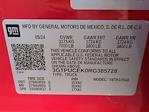 2024 GMC Sierra 1500 Crew Cab 4WD Pickup for sale #148P - photo 30