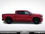 2024 GMC Sierra 1500 Crew Cab 4WD Pickup for sale #148P - photo 5