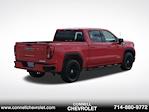2024 GMC Sierra 1500 Crew Cab 4WD Pickup for sale #148P - photo 6