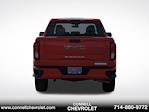 2024 GMC Sierra 1500 Crew Cab 4WD Pickup for sale #148P - photo 7