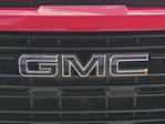 2024 GMC Sierra 1500 Crew Cab 4WD Pickup for sale #148P - photo 8