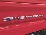 2024 GMC Sierra 1500 Crew Cab 4WD Pickup for sale #148P - photo 9