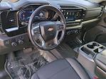 Used 2022 Chevrolet Silverado 1500 LT Crew Cab for sale #155P - photo 12