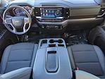 Used 2022 Chevrolet Silverado 1500 LT Crew Cab for sale #155P - photo 13