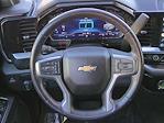 Used 2022 Chevrolet Silverado 1500 LT Crew Cab for sale #155P - photo 14