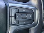 Used 2022 Chevrolet Silverado 1500 LT Crew Cab for sale #155P - photo 16