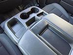 Used 2022 Chevrolet Silverado 1500 LT Crew Cab for sale #155P - photo 18