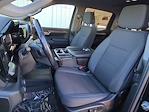 Used 2022 Chevrolet Silverado 1500 LT Crew Cab for sale #155P - photo 23