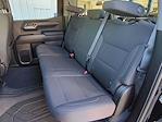 Used 2022 Chevrolet Silverado 1500 LT Crew Cab for sale #155P - photo 24