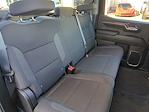 Used 2022 Chevrolet Silverado 1500 LT Crew Cab for sale #155P - photo 26