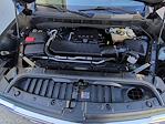 Used 2022 Chevrolet Silverado 1500 LT Crew Cab for sale #155P - photo 28