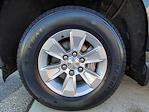 Used 2022 Chevrolet Silverado 1500 LT Crew Cab for sale #155P - photo 29