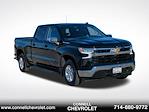Used 2022 Chevrolet Silverado 1500 LT Crew Cab for sale #155P - photo 4