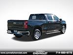 Used 2022 Chevrolet Silverado 1500 LT Crew Cab for sale #155P - photo 6