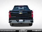 Used 2022 Chevrolet Silverado 1500 LT Crew Cab for sale #155P - photo 7