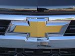Used 2022 Chevrolet Silverado 1500 LT Crew Cab for sale #155P - photo 8