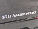 Used 2022 Chevrolet Silverado 1500 LT Crew Cab for sale #155P - photo 9