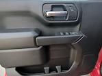 2022 Chevrolet Silverado 1500 Crew Cab RWD Pickup for sale #165P - photo 10