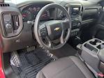 2022 Chevrolet Silverado 1500 Crew Cab RWD Pickup for sale #165P - photo 12