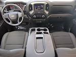 2022 Chevrolet Silverado 1500 Crew Cab RWD Pickup for sale #165P - photo 13
