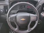 2022 Chevrolet Silverado 1500 Crew Cab RWD Pickup for sale #165P - photo 14
