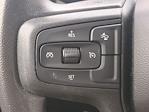 2022 Chevrolet Silverado 1500 Crew Cab RWD Pickup for sale #165P - photo 15