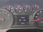 2022 Chevrolet Silverado 1500 Crew Cab RWD Pickup for sale #165P - photo 16