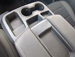 2022 Chevrolet Silverado 1500 Crew Cab RWD Pickup for sale #165P - photo 17