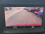 2022 Chevrolet Silverado 1500 Crew Cab RWD Pickup for sale #165P - photo 18