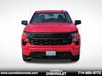 2022 Chevrolet Silverado 1500 Crew Cab RWD Pickup for sale #165P - photo 3