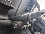 2022 Chevrolet Silverado 1500 Crew Cab RWD Pickup for sale #165P - photo 20