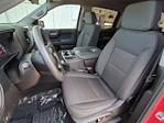 2022 Chevrolet Silverado 1500 Crew Cab RWD Pickup for sale #165P - photo 21