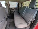 2022 Chevrolet Silverado 1500 Crew Cab RWD Pickup for sale #165P - photo 22